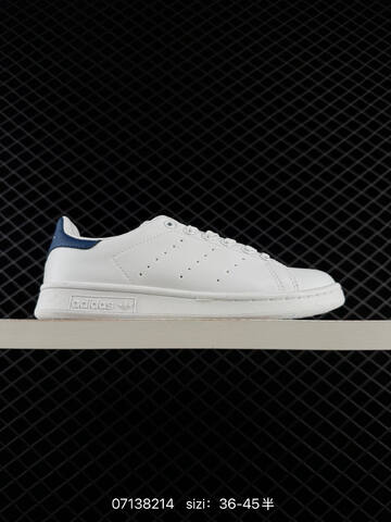 Adidas Originals Stan Smith 35 45 M20324 M20328 BA9946 S75104 M20327 AQ6272 M20326 Lifestyle Unisex BS-74928