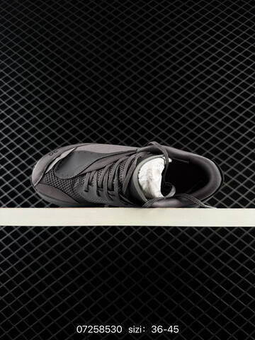 On Loewe x On Cloudtilt 2 0 Dark Grey EU 36-45 Running Shoe Running Sneakers - Unisex (BS-84983)