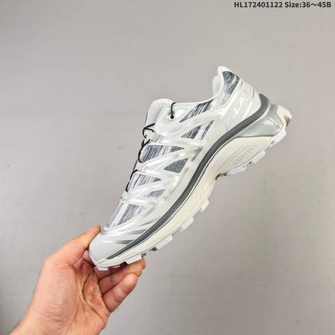 Salomon XT-6 CAMO 1 1 Replica High-end Men s And Women s Fashion Sports Running And Basketball Shoes Up To 95 Off Retail During The Current Promotion Casual Lifestyle Sneakers (BS-68732)