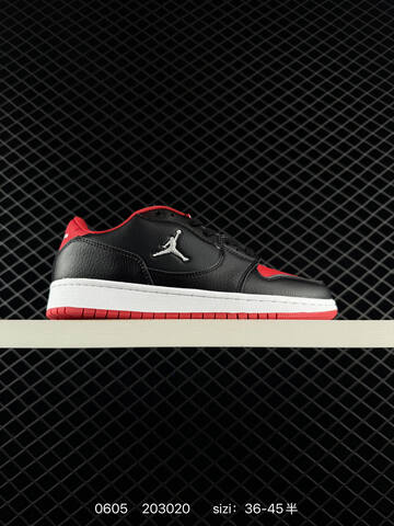 Other Jordan COURT CONNECT 36 45 IQ5698 001 203020 Lifestyle - Unisex BS-79164