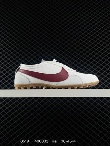 Other NIKE Air Daybreak 1979 40 II0407 36 36 5 37 5 38 38 5 39 40 40 5 4 Lifestyle - Unisex (BS-71365)