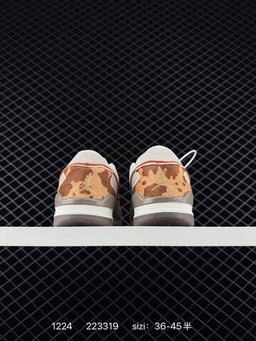 Other Who Decides War x Nike Jordan FLIGHT COURT ATE IQ1107-171 36 36 5 37 5 38 Lifestyle - Women s BS-73519