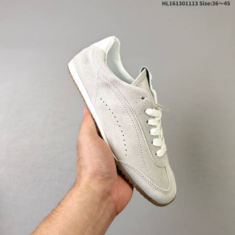 ALO SUNSET SNEAKER ALO YOGAALO Sunset New Premium Replica High-end Men s And Women s Fashion Sports Running And Basketball Shoes Up To 95 Off Retail During The Current Promotion Casual Lifestyle Sneakers (BS-88160)