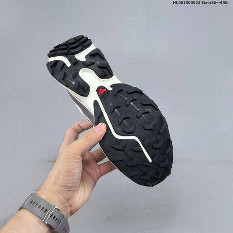 Salomon XA PRO XT-6 EXPANSE SENSIFIT 1 1 Replica For Sale High-end Men s And Women s Fashion Sports Running And Basketball Shoes Up To 95 Off Retail During The Current Promotion Casual Lifestyle Sneakers (BS-68574)