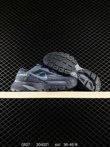 Other Ins Nike Initiator Running 394055 36-45 3 Lifestyle - Unisex (BS-71172)