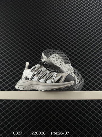 Salomon XA PRO XT-6 EXPANSE SENSIFIT Premium Replica High-end Men s And Women s Fashion Sports Running And Basketball Shoes Up To 95 Off Retail During The Current Promotion Casual Lifestyle Sneakers (BS-85991)