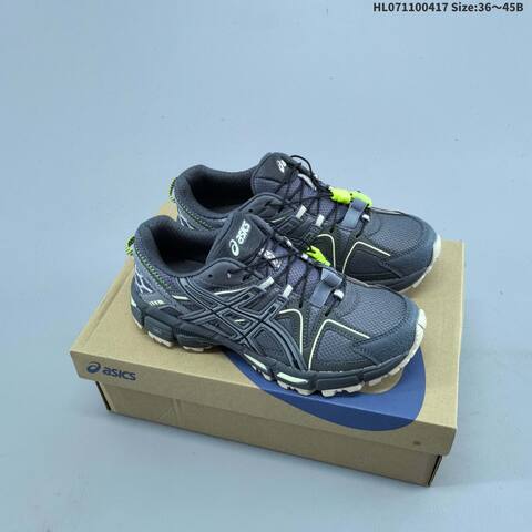 Other ASICS Gel-Kahana 8 K8 1011 B895-200 Size 36 1 1 Replica For Sale High-end Men s And Women s Fashion Sports Running And Basketball Shoes Up To 95 Off Retail During The Current Promotion Casual Lifestyle Sneakers (BS-68899)