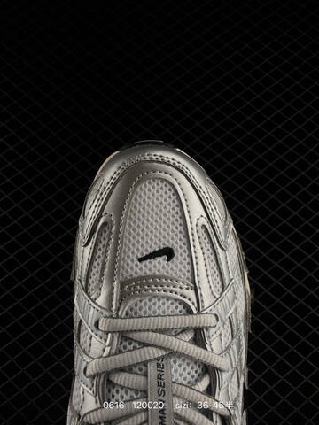 Nike P-6000 Pegasus 21 Lifestyle BS-70775