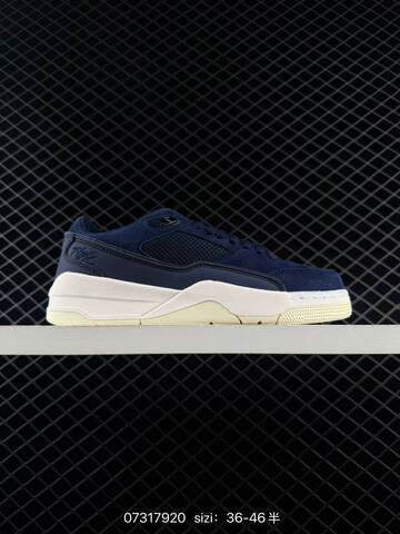 Other Jordan FLIGHT COURT Air Jordan Retro Lifestyle BS-78895