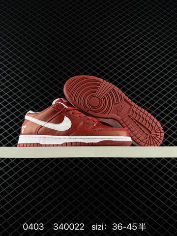 NIKE SB DUNK LOW Sb IM0581-100 36 5 37 5 38 5 39 40 5 41 4 Lifestyle - Unisex (BS-72304)