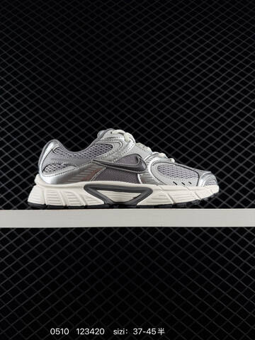 Nike V5 RNR Multi Color Options EU 37-45 Running - Unisex (BS-71560)