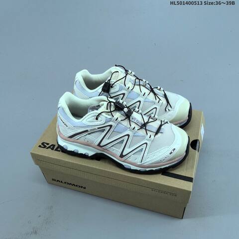 Other SALOMON XT-QUEST ADV SENSIFIT 1 1 Replica For Sale High-end Men s And Women s Fashion Sports Running And Basketball Shoes Up To 95 Off Retail During The Current Promotion Casual Lifestyle Sneakers (BS-68583)