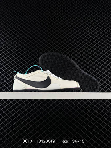 Nike Air Daybreak 1979 Off White Black White EU 36-45 Lifestyle - Unisex BS-70850