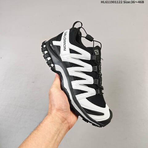 Other Salomon XAPRO 3 D SENSIFIT 3 D ADV Premium Replica High-end Men s And Women s Fashion Sports Running And Basketball Shoes Up To 95 Off Retail During The Current Promotion Casual Lifestyle Sneakers (BS-68733)