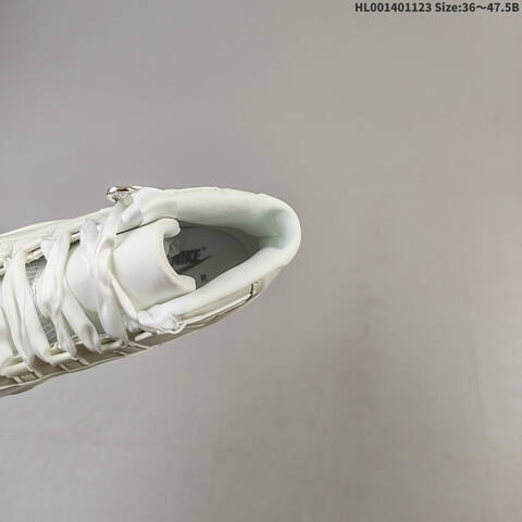 Air Jordan 11 Retro Pearl AIR JORDAN 11 Aj11 Lifestyle BS-67707