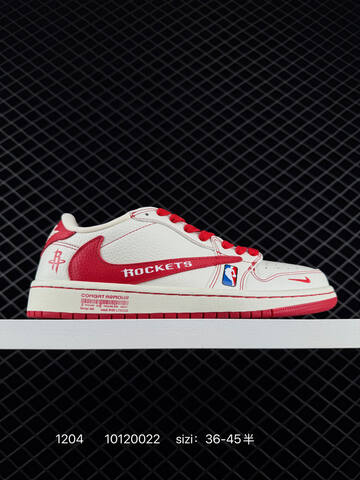 Nike Dunk Low Retro DIY White Blue Orange Purple Yellow Red Multicolor EU 36-45 5 Casual - Unisex (BS-73851)