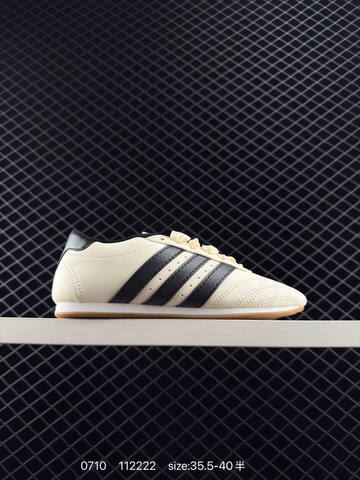 Other Adidas Originals Taekwondo JS3317 112222 Lifestyle BS-78233