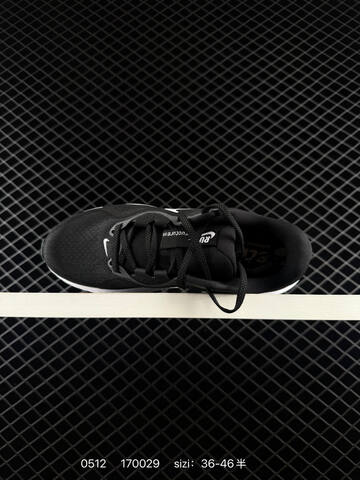 Nike Air Zoom Structure 26 HJ1102-017 36 36 5 37 5 38 38 5 39 40 Lifestyle - Unisex (BS-71507)