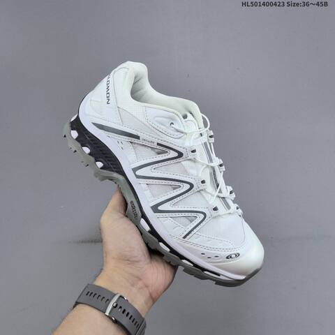 Other SALOMON XT-QUEST SENSIFIT Premium Replica High-end Men s And Women s Fashion Sports Running And Basketball Shoes Up To 95 Off Retail During The Current Promotion Casual Lifestyle Sneakers BS-68593