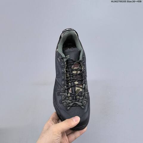 Other SALOMON X-ALP Carhartt WIP AAA Quality Replica High-end Men s And Women s Fashion Sports Running And Basketball Shoes Up To 95 Off Retail During The Current Promotion Casual Lifestyle Sneakers (BS-68644)