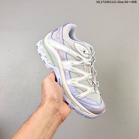 Other SALOMON XT-QUEST SENSIFIT AAA Quality Replica High-end Men s And Women s Fashion Sports Running And Basketball Shoes Up To 95 Off Retail During The Current Promotion Casual Lifestyle Sneakers (BS-68734)