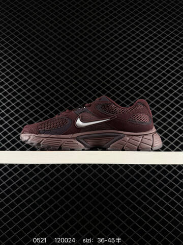 Other Nike V5 RNR SE 116294 200 36-45 120024 120 Lifestyle - Unisex (BS-71322)