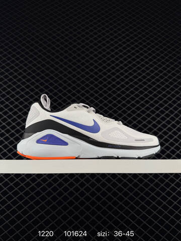 Nike Zoom Structure 26 HJ1101-103 White Volt Light Green Grey EU 36-45 Running - Unisex (BS-73569)