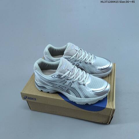Other Asics Gel-Flux CN 3 D GEL FLYTEFOAM BLAST AAA Quality Replica High-end Men s And Women s Fashion Sports Running And Basketball Shoes Up To 95 Off Retail During The Current Promotion Casual Lifestyle Sneakers BS-68909