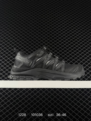 Other Salomon XA PRO 3 D SENSIFIT 3 D ADVA Premium Replica High-end Men s And Women s Fashion Sports Running And Basketball Shoes Up To 95 Off Retail During The Current Promotion Casual Lifestyle Sneakers (BS-85882)