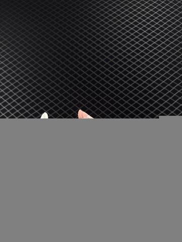 Adidas HANDBALL SPEZIAL Lifestyle BS-78517