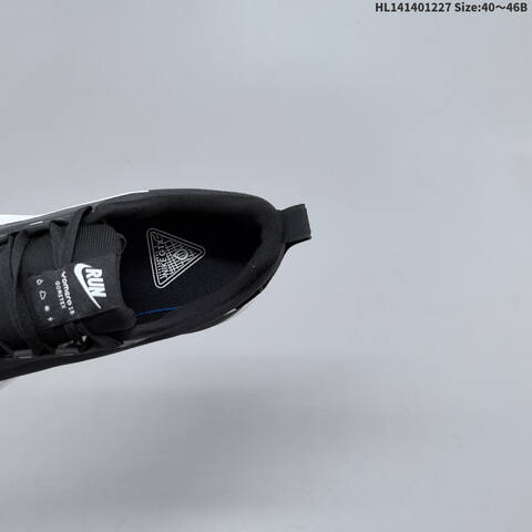 Nike VOMERO 18 GTX ReactX Air Zoom Lifestyle BS-62386