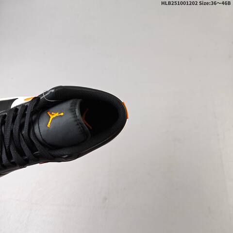 Nike Air Jordan 1 Low AIR JORDAN 1 553560-081 36 36 5 37 5 38 38 5 39 40 Lifestyle - Unisex BS-67564