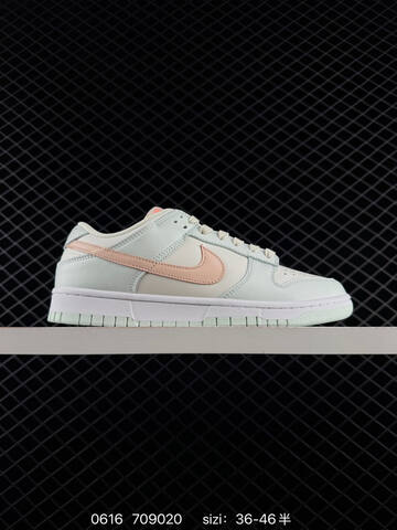 NIKE SB DUNK LOW PRO DM0807-400 36 36 5 37 5 38 38 5 39 40 40 5 41 42 4 Lifestyle - Unisex (BS-70771)