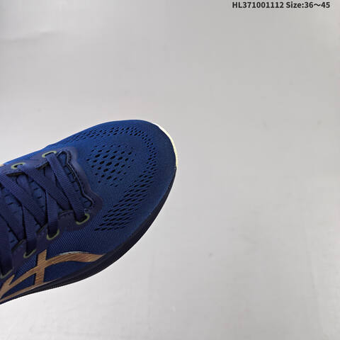 ASICS GEL-KAYANO 31 PLATINUM 1011 C035-020 ID HL371001112 Size 36-45 Premium Replica High-end Men s And Women s Fashion Sports Running And Basketball Shoes Up To 95 Off Retail During The Current Promotion Casual Lifestyle Sneakers (BS-69302)