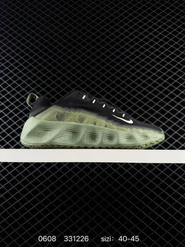 Other HYEINSEOxNikeAvaRover TPU ReactX Nike Lifestyle BS-70890