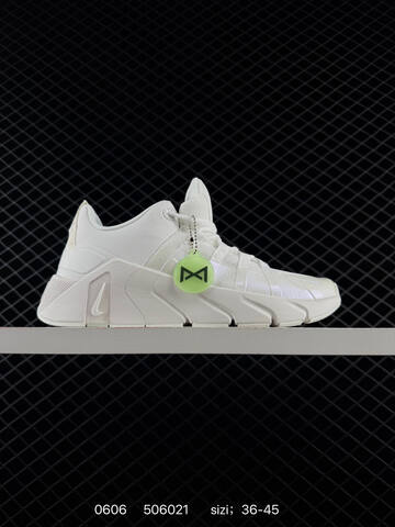 NIKE FREE METCON 7 II7406 003 36-45 ID 506021 105 Lifestyle - Unisex (BS-70945)