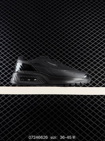 Nike Air Max BIA Multi Color EU 36-45 Running - Unisex (BS-70099)