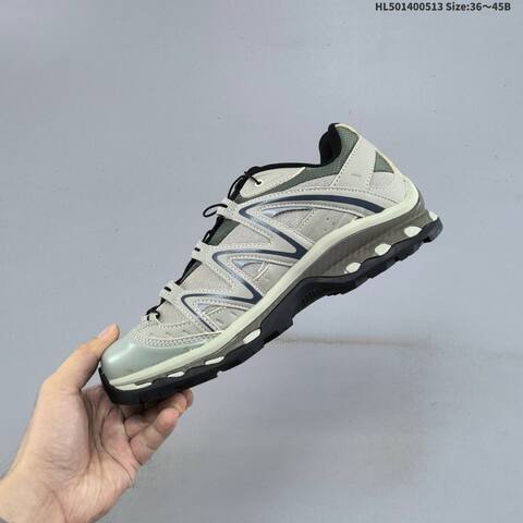 Other SALOMON XT-QUEST ADV SENSIFIT 1 1 Replica For Sale High-end Men s And Women s Fashion Sports Running And Basketball Shoes Up To 95 Off Retail During The Current Promotion Casual Lifestyle Sneakers (BS-68583)