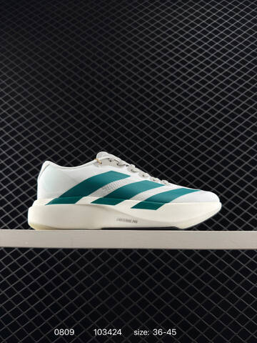 Other Adidas Lightstrike Lightstrike Pro Lifestyle BS-78024