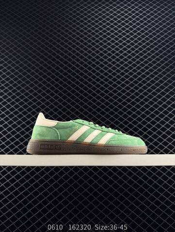 Adidas Handball Spezial IF70 Lifestyle BS-78430