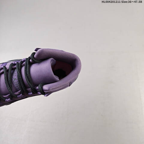Air Jordan 11 Retro Mojave AIR JORDAN 11 Aj11 Lifestyle BS-67490
