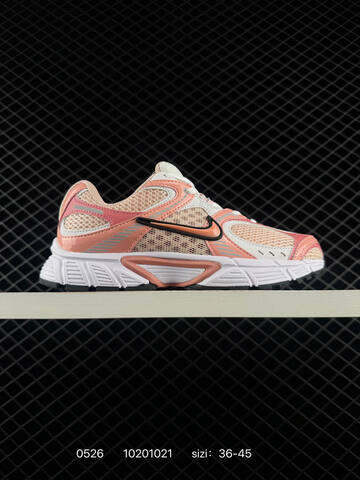Nike V5 RNR Multi Color EU 36-45 Running - Unisex (BS-71202)