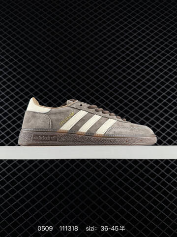 Adidas HANDBALL SPEZIAL Lifestyle BS-75698