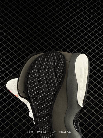 Jordan Air Jordan 13 XIII Retro Lifestyle BS-79181