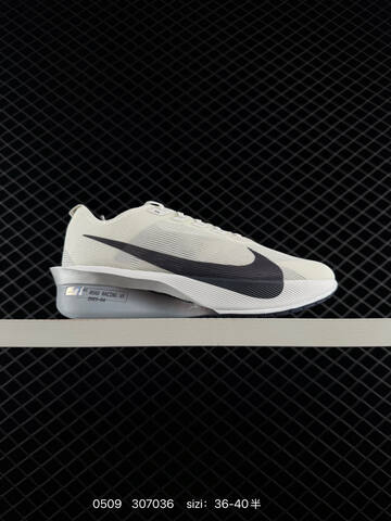 Nike ZoomX Vaporfly NEXT 4 HF6412-846 Size 36 36 5 37 5 38 38 5 39 40 Lifestyle - Unisex (BS-71571)