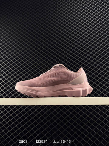 Alo Yoga Alo Runner A AAA Quality Replica High-end Men s And Women s Fashion Sports Running And Basketball Shoes Up To 95 Off Retail During The Current Promotion Casual Lifestyle Sneakers (BS-88171)