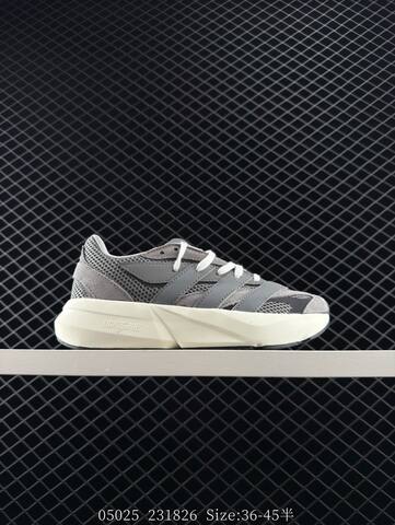 Other Adidas LIGHTBLAZE New Adidas Sportswear Z Lifestyle BS-78583