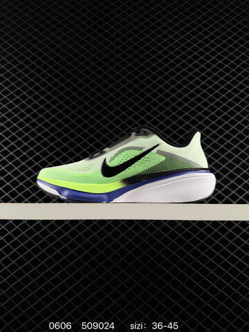 Nike Zoom Pegasus 42 IB1873 Siz Lifestyle - Men s BS-70942