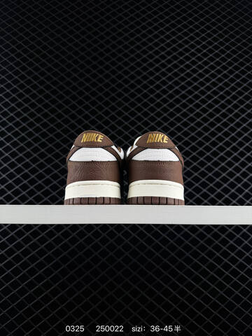 NIKE SB DUNK WMNS NIKE DUNK LOW I Lifestyle BS-72450