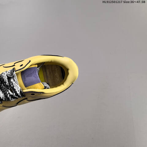 NIKE AIR FORCE 1 07 LB0018-101 S Lifestyle BS-62626